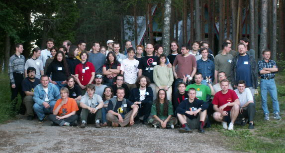 LVEE 2005 LVEE 2005