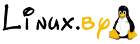 linux.by linux.by