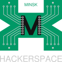 hackerspace.by hackerspace.by