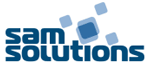SaM Solutions SaM Solutions