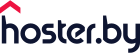 hoster.by hoster.by
