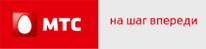 MTS MTS