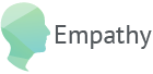 Empathy Empathy