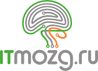 ITmozg ITmozg