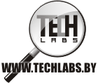 techlabs techlabs