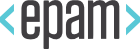 EPAM Systems EPAM Systems
