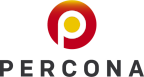 Percona Percona