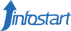 infostart.ru infostart.ru