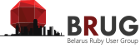 belarusrubyonrails belarusrubyonrails