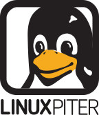 Linux Piter 2015 Linux Piter 2015