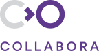 Collabora Collabora