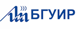 Белорусский государственный университет информатики и радиоэлектроники Белорусский государственный университет информатики и радиоэлектроники