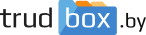 trudbox.by trudbox.by