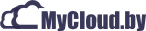 MyCloud.by MyCloud.by