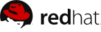 RedHat RedHat